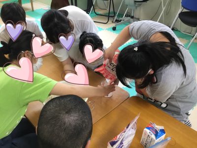 ♪7月9日(木)♪toiro戸塚 o1080081014786557814 400x300 - ♪7月9日(木)♪toiro戸塚