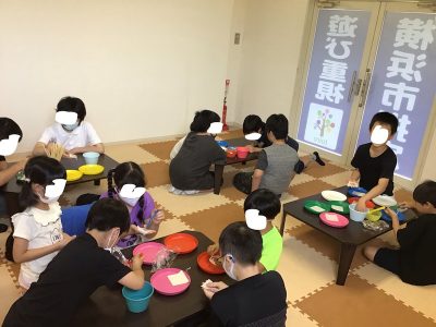 ◎7月10日(金)◎toiro本郷台 o1080081014787234225 400x300 - ◎7月10日(金)◎toiro本郷台