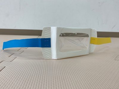 ●toiro大倉山● 水中ゴーグル o1080081014789641185 400x300 - ●toiro大倉山● 水中ゴーグル