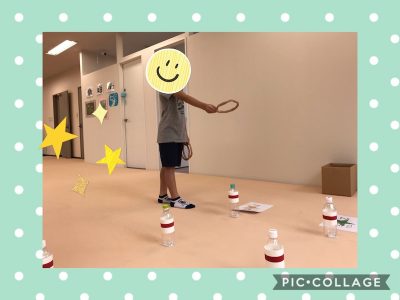 7月14日(火)☆toiro蒔田☆ o1080081014789781587 400x300 - 7月14日(火)☆toiro蒔田☆