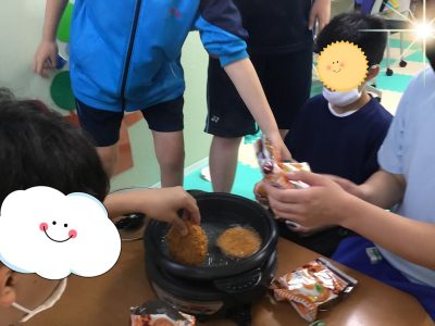 o1080081014790746339 400x300 - ♪7月17日(金)♪toiro戸塚