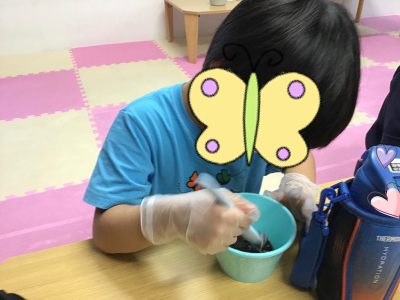 o1080081014791577822 400x300 - 7月15、16、17日　◇toiro青葉台◇