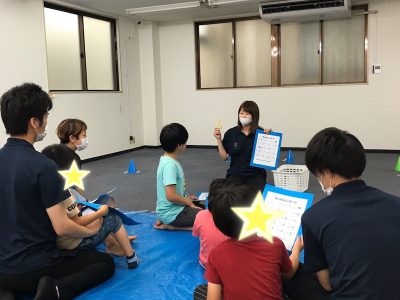 ☆6月29日(月)toiro武蔵小杉Vol.7☆ o1080108014783010473 400x300 - ☆6月29日(月)toiro武蔵小杉Vol.7☆