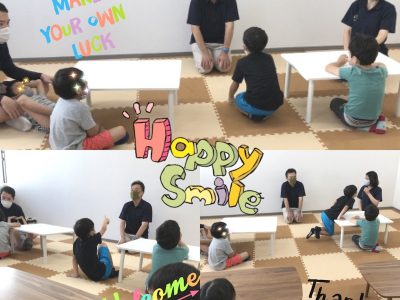 toiro 都筑ふれあいの丘★テニス体験イベント開催決定 <GODAI横浜•港北 in 港北みなも> o1080108014783382479 400x300 - toiro 都筑ふれあいの丘★テニス体験イベント開催決定 <GODAI横浜•港北 in 港北みなも>