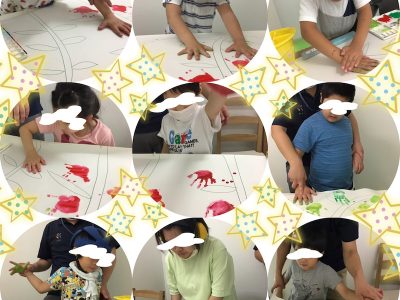 ◎7月3日(金)◎toiro本郷台 o1080108014785652966 400x300 - ◎7月3日(金)◎toiro本郷台