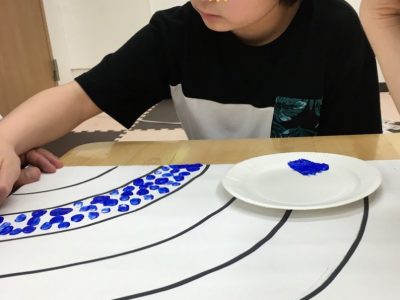2020年6月2日(火)☆toiro西谷☆ o1080139314787843857 400x300 - 2020年6月2日(火)☆toiro西谷☆