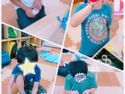 ☆7月10日(金)toiroいずみ中央☆ o1080143914786335464 400x300 - ☆7月10日(金)toiroいずみ中央☆