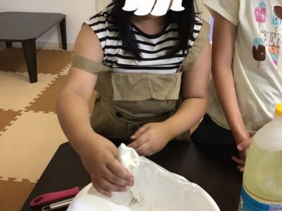 o1080144014776558545 400x300 - ◎6月18日(木)◎toiro本郷台