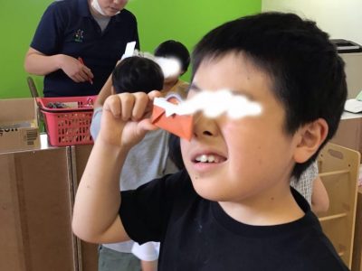 o1080144014777026695 400x300 - ◎ 6月17日(水)◎toiro本郷台