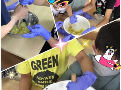 6月29日 toiro鳥が丘 o1080144014782992854 400x300 - 6月29日 toiro鳥が丘