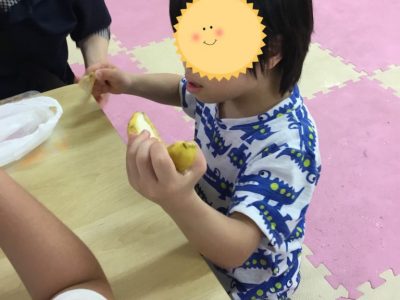 o1080144014783433964 400x300 - ♪7月2日(木)♪toiro戸塚