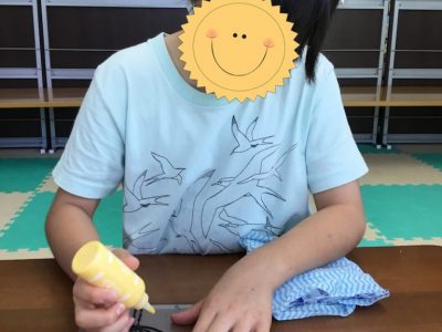 ♪7月2日(木)♪toiro戸塚 o1080144014783471581 400x300 - ♪7月2日(木)♪toiro戸塚