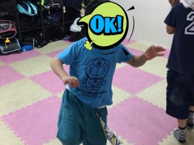 ♪7月8日(水)♪toiro戸塚 o1080144014787877931 400x300 - ♪7月8日(水)♪toiro戸塚