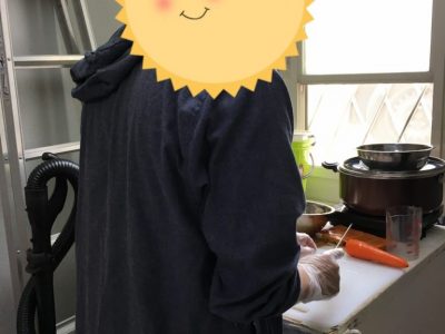 ◎7月 11日(土)toiro 東戸塚◎ o1080144014788282222 400x300 - ◎7月 11日(土)toiro 東戸塚◎