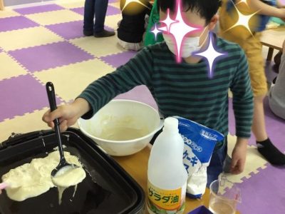 o1080144014790333959 400x300 - ♪7月17日(金)♪toiro戸塚