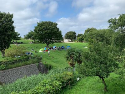 o1080144014791866587 400x300 - ♪7月19日(日)♪toiro戸塚