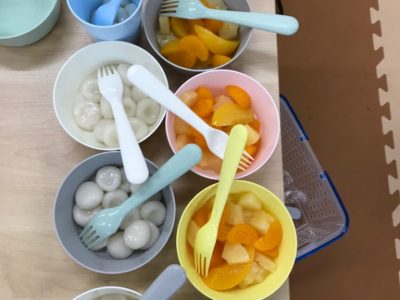 o1080144014792243278 400x300 - 7月20日☆toiro南林間☆