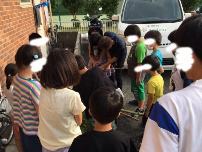 o1080144014793144531 400x300 - ◎7月21日（火）◎toiro本郷台