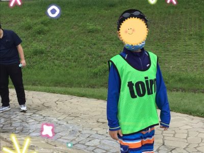 o1080144014793720591 400x300 - ◎7月24日（金）◎toiro本郷台