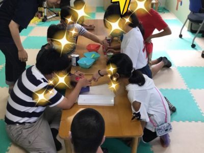 o1080144014794523924 400x300 - ♪7月22日(水)♪toiro戸塚