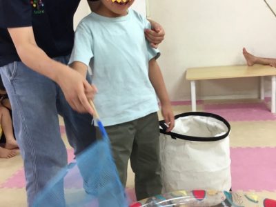 ♪7月27日(月)♪toiro戸塚 o1080144014795248430 400x300 - ♪7月27日(月)♪toiro戸塚