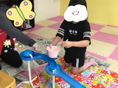 o1080144014795501221 400x300 - 7月25.26日◇toiro 青葉台◇