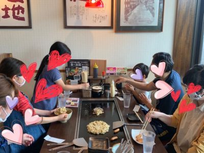 o1080144014796139784 400x300 - ♪7月18日(土)♪toiro戸塚