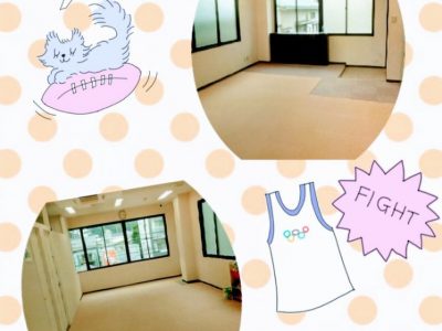 7月3日(金)☆toiro蒔田☆ o1080147914783534553 400x300 - 7月3日(金)☆toiro蒔田☆