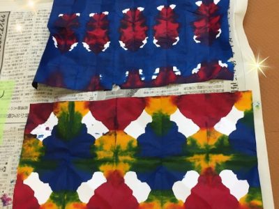 ♪7月29日(水)toiro新吉田♪ o1080154414796187962 400x300 - ♪7月29日(水)toiro新吉田♪