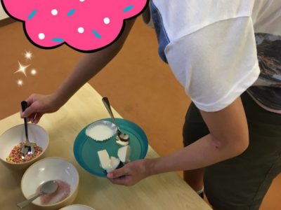 o1080164314791794781 400x300 - ♪7月20日（月）toiro新吉田♪