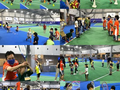 遂に!7/16 テニス体験イベントを開催しました★<GODAI横浜港北 in 港北みなも>都筑ふれあいの丘 o1414141414792383677 400x300 - 遂に!7/16 テニス体験イベントを開催しました★<GODAI横浜港北 in 港北みなも>都筑ふれあいの丘