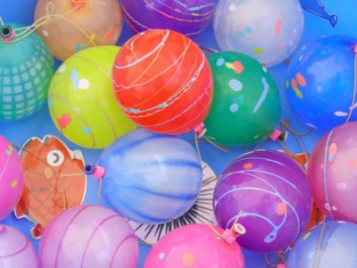 toiro都筑ふれあいの丘★8月夏休みイベント No.4★ 3738717 m 400x300 - toiro都筑ふれあいの丘★8月夏休みイベント No.4★