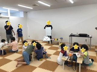 o0320024014799944197 - 8/5(水)☆toiro日野☆