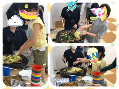 o0640048014804121424 400x300 - 8/14(金)☆toiro日野☆