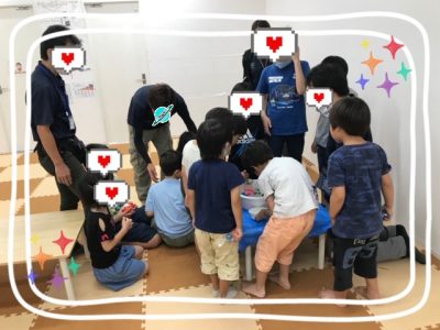 o0640048014811065075 400x300 - 8/28(金)☆toiro日野☆