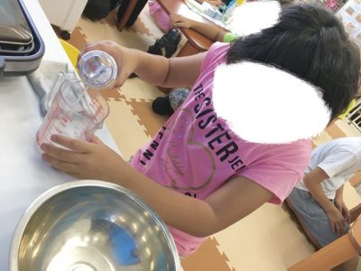 ◎8月29日(土) toiro東戸塚◎ ピザパーティー o0640048014812045025 400x300 - ◎8月29日(土) toiro東戸塚◎ ピザパーティー