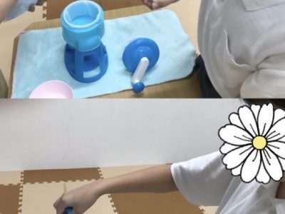 ☆7月28日(火) toiro根岸☆ o0723126714797098818 400x300 - ☆7月28日(火) toiro根岸☆