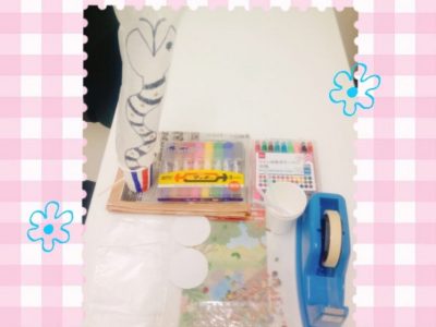 ☆8月7日(金)toiro大船☆ o0788108014800315108 400x300 - ☆8月7日(金)toiro大船☆