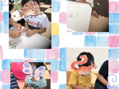 8月11日(火)☆toiro根岸☆ o0960128014804464902 400x300 - 8月11日(火)☆toiro根岸☆