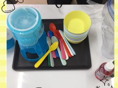 8月24日 toiro根岸 o0960128014811059654 400x300 - 8月24日 toiro根岸