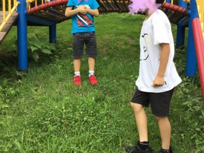 ◎公園◎toiro本郷台 o1000133414797459318 400x300 - ◎公園◎toiro本郷台