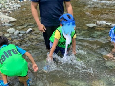 8月23日(日)◎toiro本郷台◎ o1000133414808623462 400x300 - 8月23日(日)◎toiro本郷台◎