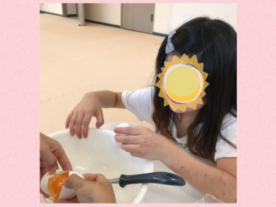 8月5日(水)☆toiro蒔田☆ o1012180014800339085 400x300 - 8月5日(水)☆toiro蒔田☆