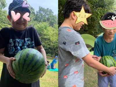 ♪8月8日(土)♪toiro戸塚 o1080064714801549894 400x300 - ♪8月8日(土)♪toiro戸塚