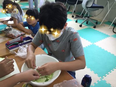 ♪8月3日(月)♪toiro戸塚 o1080081014800065775 400x300 - ♪8月3日(月)♪toiro戸塚