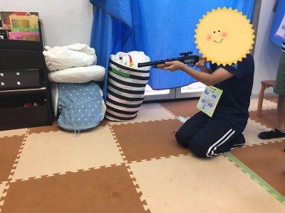 ◎8月 9日(日)、12日(水) toiro 東戸塚◎ o1080081014802018820 400x300 - ◎8月 9日(日)、12日(水) toiro 東戸塚◎