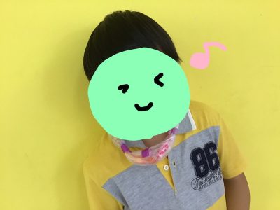 ●8/20 ●toiro大倉山 o1080081014806898079 400x300 - ●8/20 ●toiro大倉山