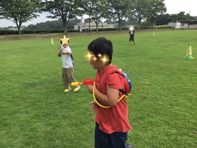 ♪8月23日(日)♪toiro戸塚 o1080081014809492209 400x300 - ♪8月23日(日)♪toiro戸塚