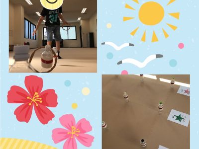 8月11日(火)☆toiro蒔田☆ o1080108014802855133 400x300 - 8月11日(火)☆toiro蒔田☆