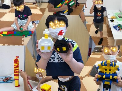 toiro都筑ふれあいの丘★8月夏休みイベント No.2★ o1080108014804229647 400x300 - toiro都筑ふれあいの丘★8月夏休みイベント No.2★